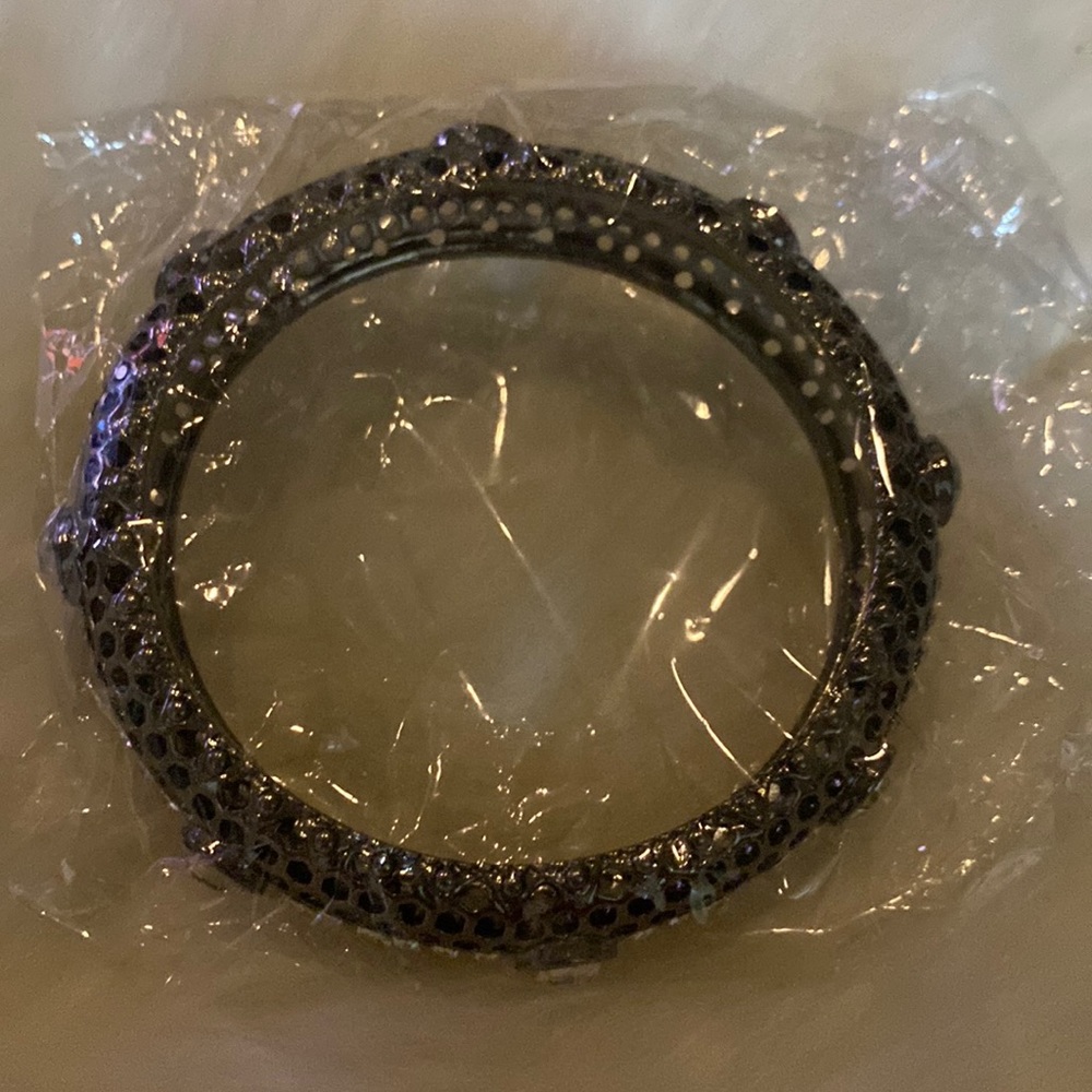 Bracelet - Picture 6 of 6